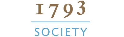 1793 Society logo