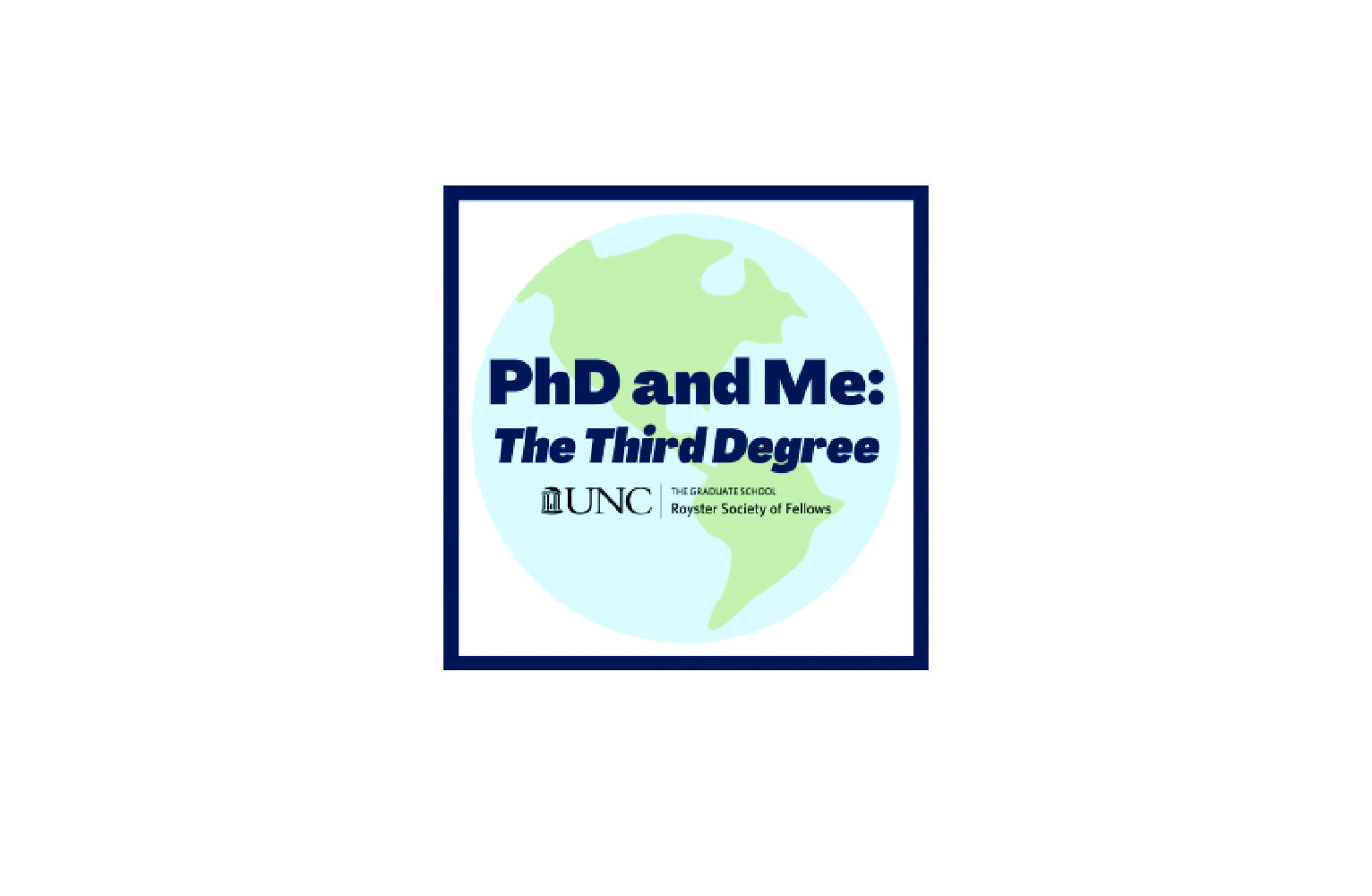 phd english north carolina